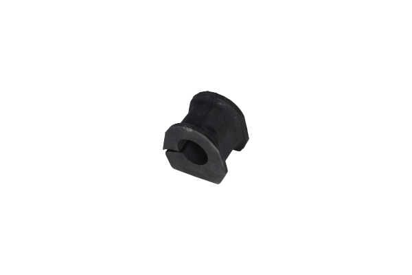 Kavo Parts SBS-5583 Mounting, stabiliser bar