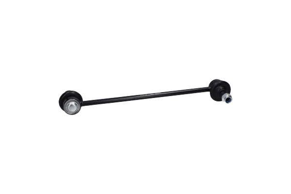 Kavo Parts SLS-10252 Link/Coupling Rod, stabiliser bar