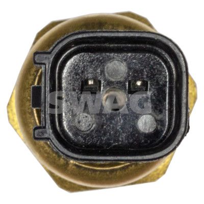 SWAG 33 11 0841 Oil Pressure Switch