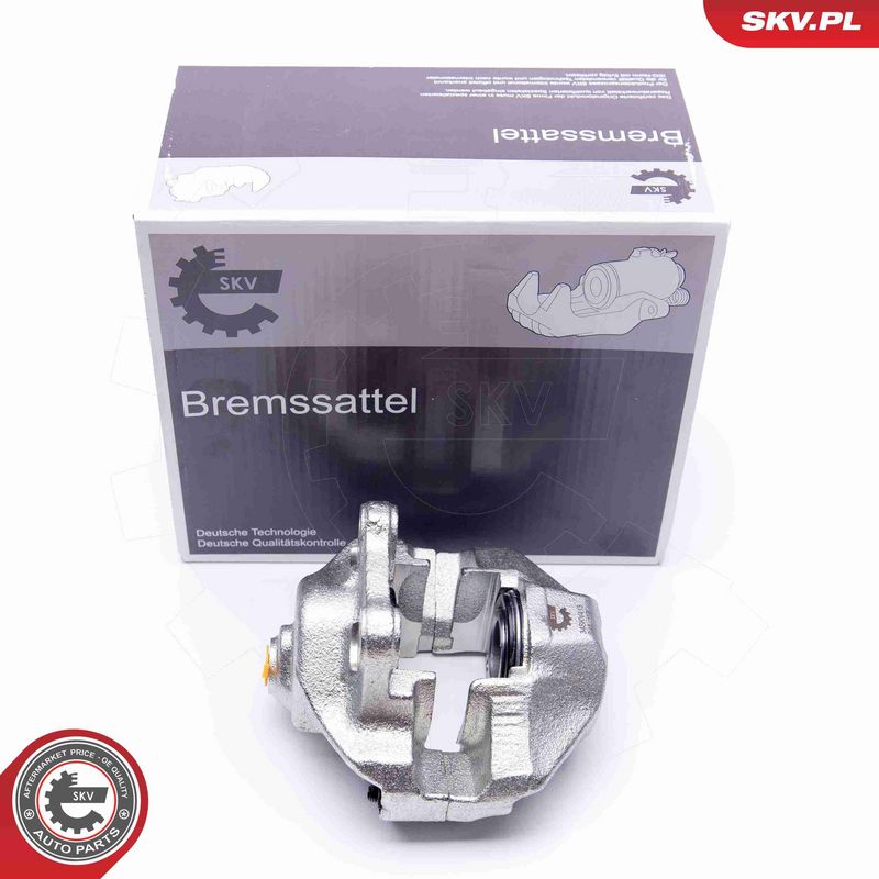 ESEN SKV 34SKV413 Brake Caliper