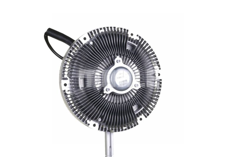 Product Image - Koppeling, radiateurventilator - CFC85000P - MAHLE