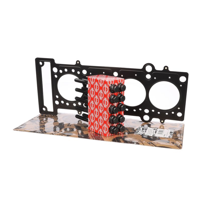 Product Image - Pakking, cilinderkop - TH0062BT - ET ENGINETEAM