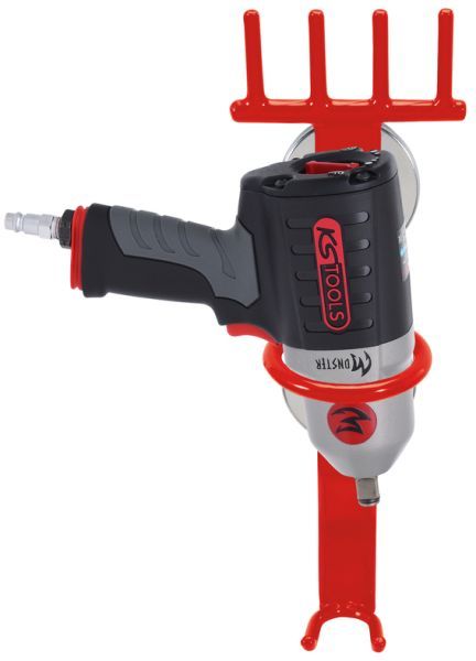 KS TOOLS 800.0190 Magnet Holder