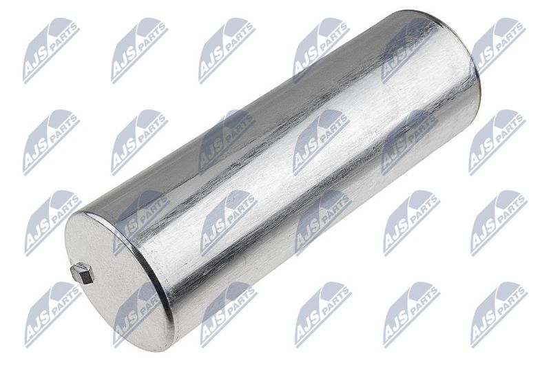 Kütusefilter, NTY FFF-WW-053
