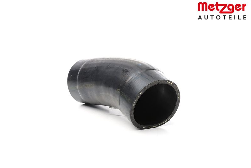 METZGER AUTOTEILE 2401215 Charge Air Hose