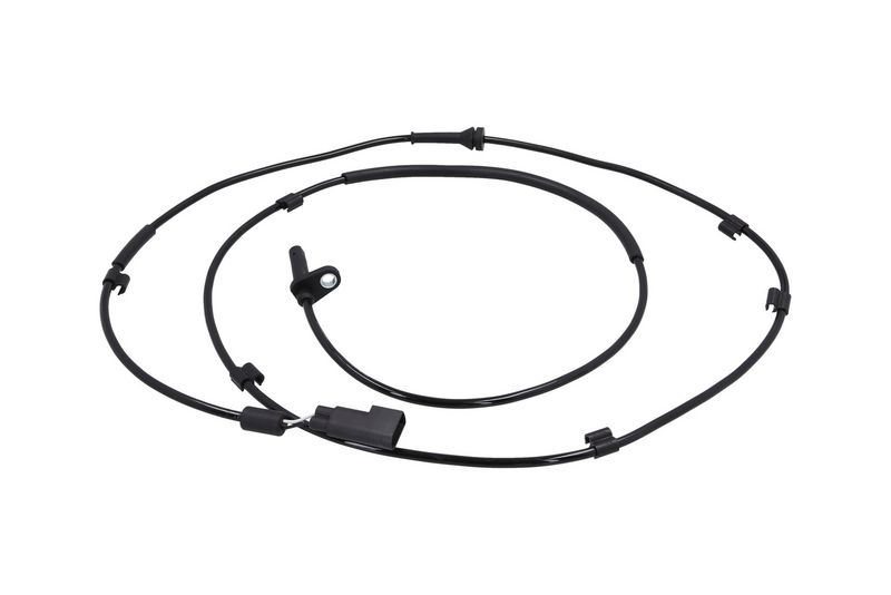 OEM код товара: AC1V-2B372-BA
