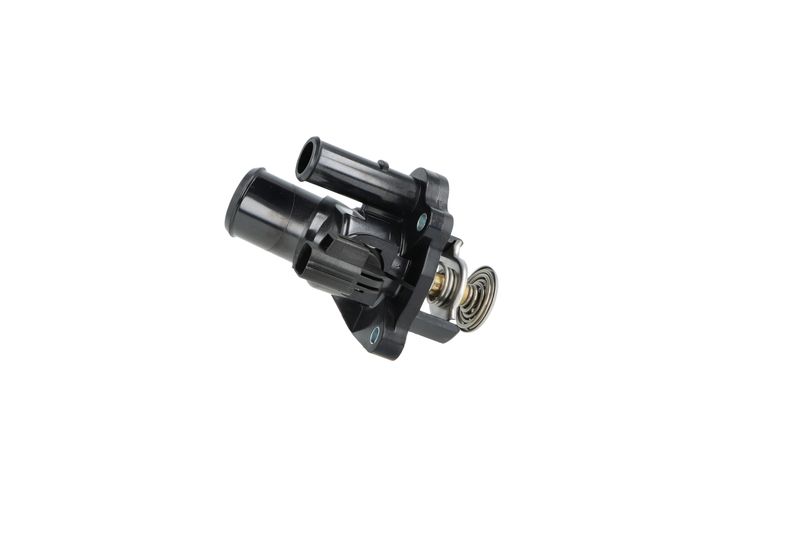 Termostaat, Jahutusvedelik, NRF 725247