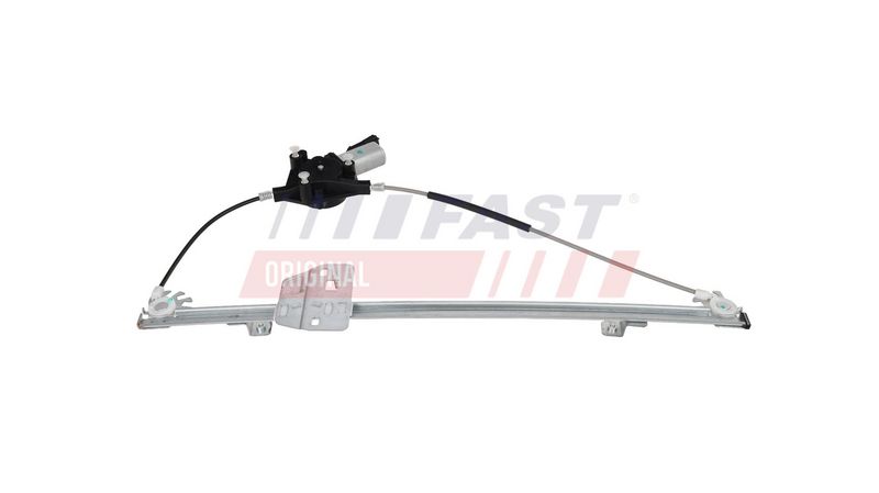 FAST FT91882 Lango pakėlimo mechanizmas