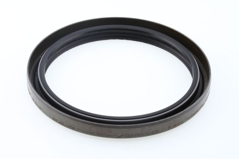 CORTECO 01026337B Shaft Seal, differential