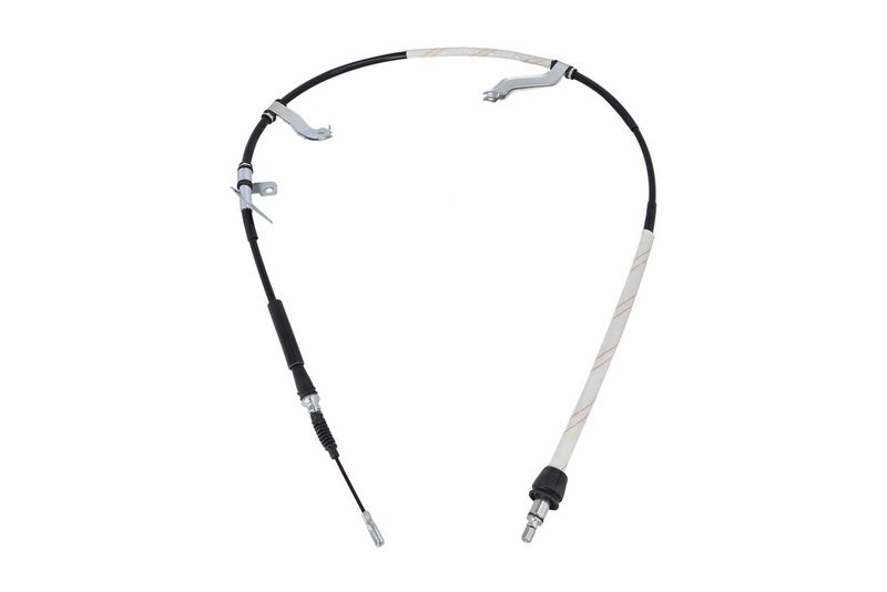 Tross, seisupidur, KAMOKA...