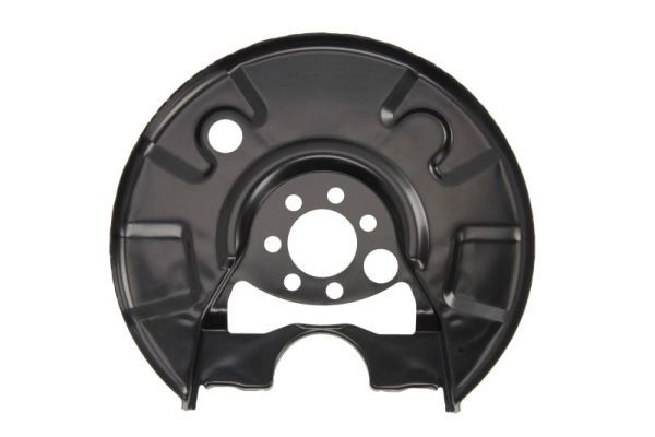 BLIC 6508-03-9521876K Splash Guard, brake disc