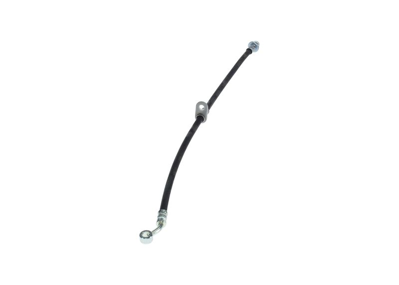 Pidurivoolik, BOSCH 1 987 481 044