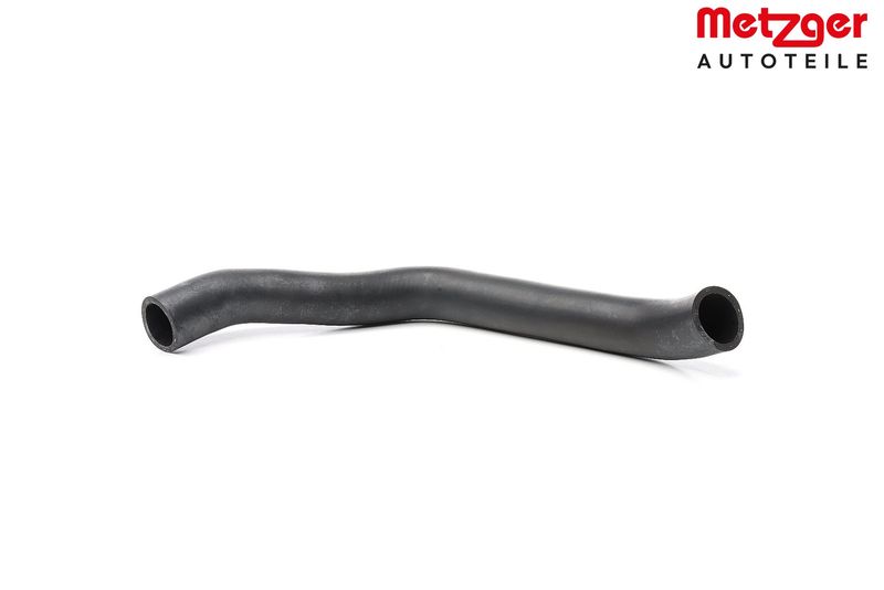 METZGER AUTOTEILE 2421036 Radiator Hose