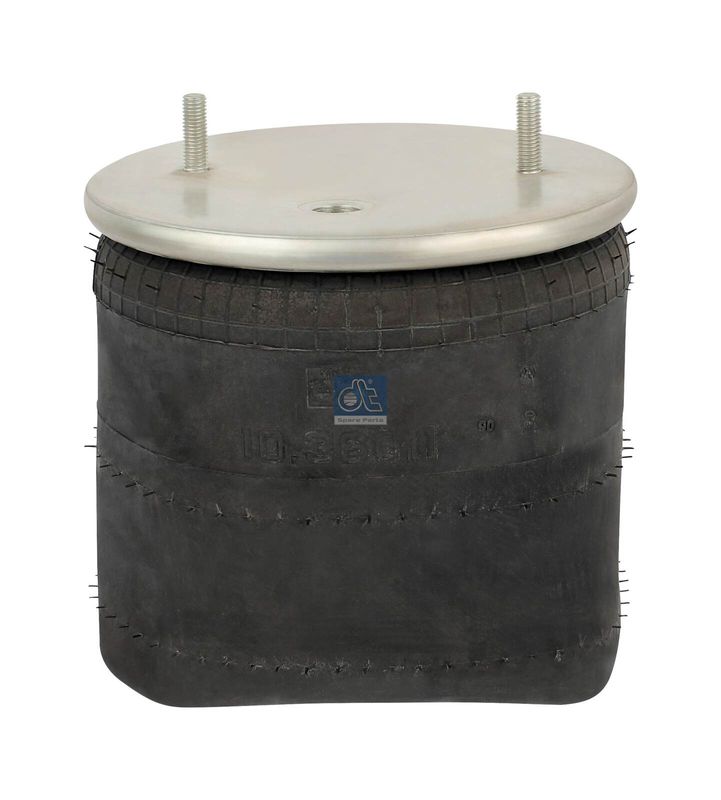 Burduf, suspensie pneumatica 10.36011 DT Spare Parts