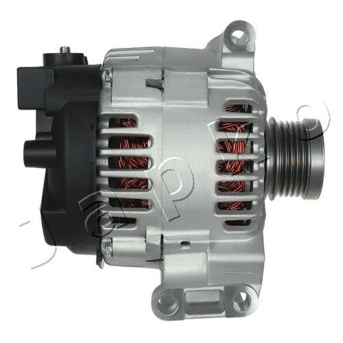 AL-120JM_2.JPG
