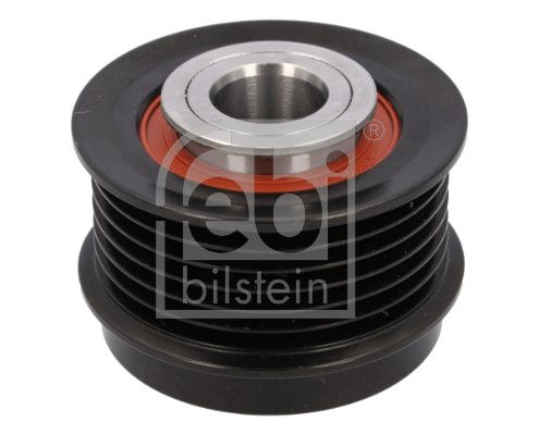 FEBI BILSTEIN 193652 Alternator Freewheel Clutch