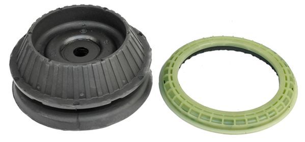 METZGER AUTOTEILE 6490079 - Repair Kit, suspension strut support mount