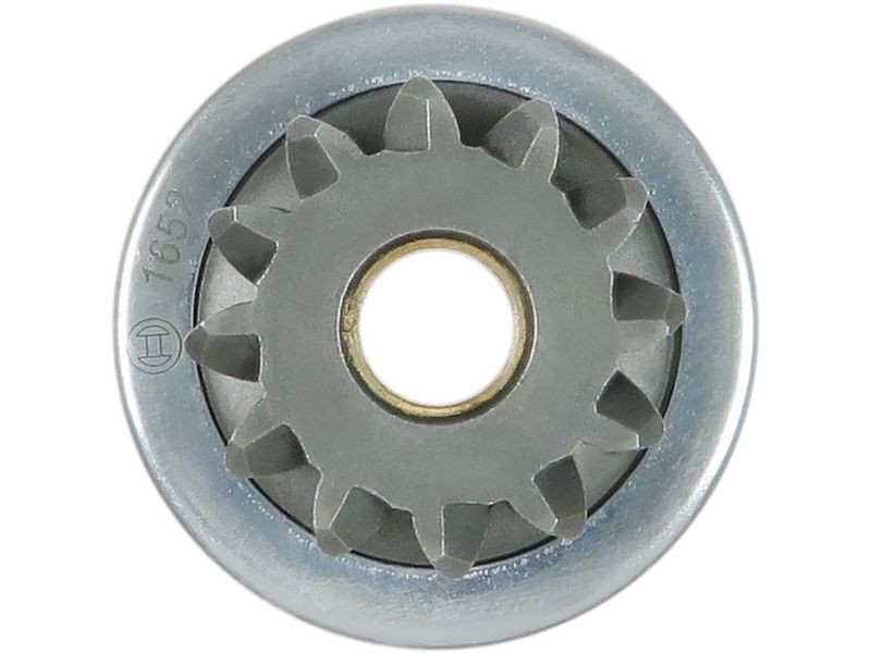 AS-PL SD0144(BOSCH) Freewheel Gear, starter