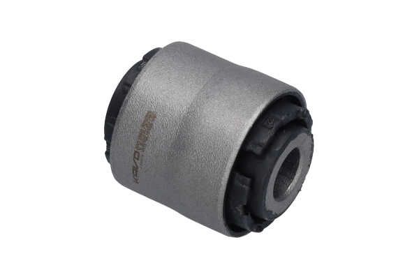 Kavo Parts SCR-10215 Mounting, control/trailing arm
