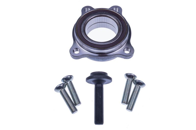 DENCKERMANN W414010 Wheel Bearing Kit