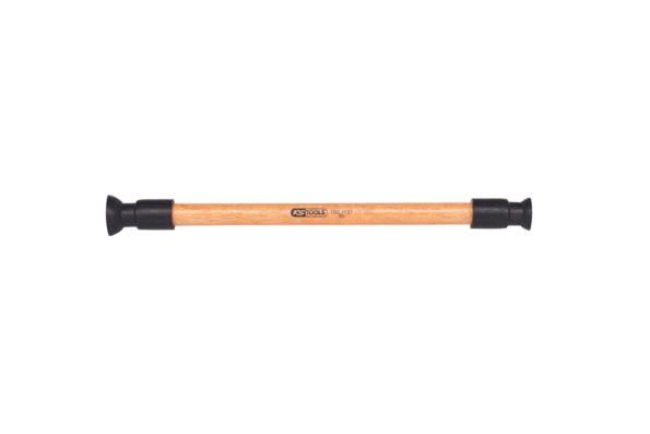 KS TOOLS 150.1131 Grinding Tool, valve seat