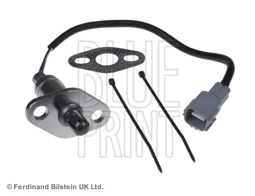 ADT37002_1.JPG