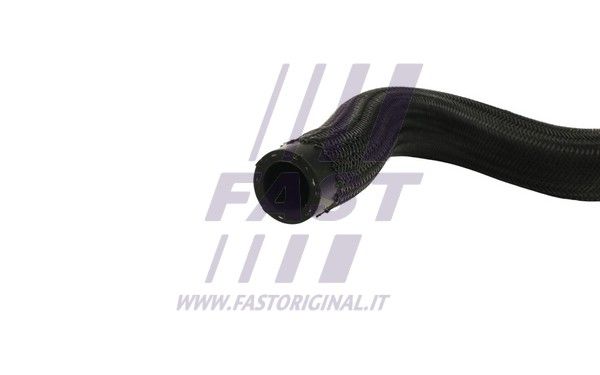 FT61886_2_1.JPG