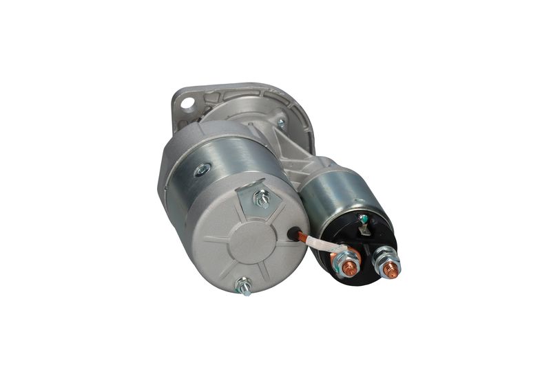 STARTER VALEO 455977 14