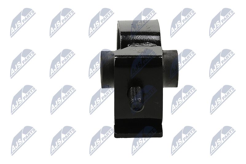 Paigutus, Mootor, NTY ZPS-MS-082