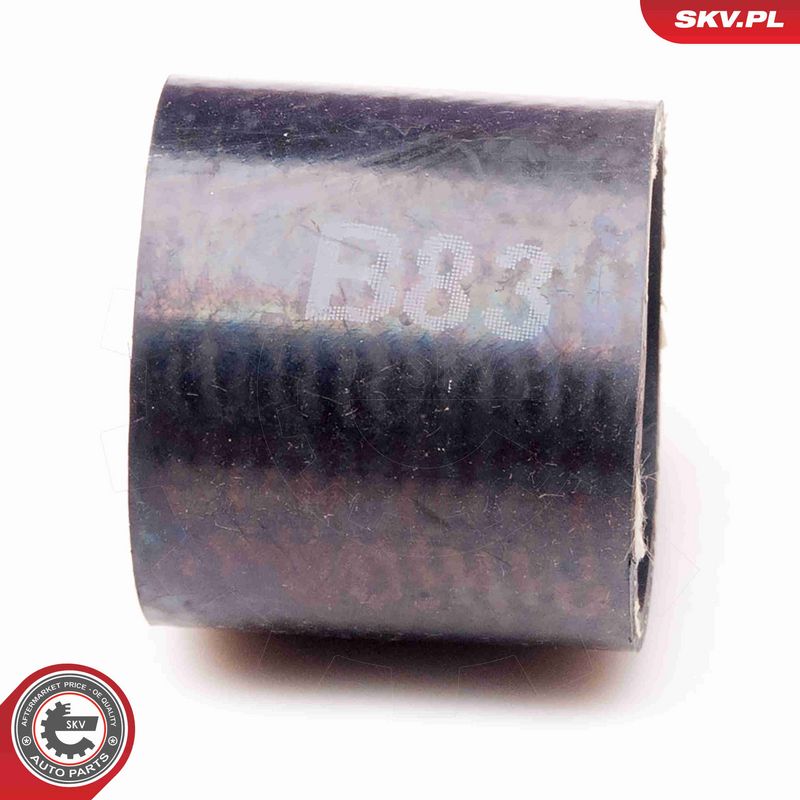 ESEN SKV 24SKV164 Charge Air Hose