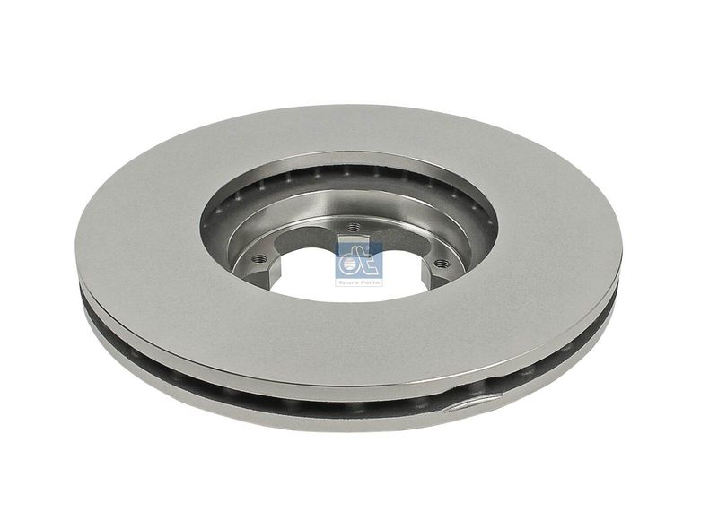 Disc frana 13.31000 DT Spare Parts
