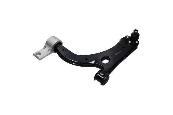 Kavo Parts SCA-4503 Control/Trailing Arm, wheel suspension