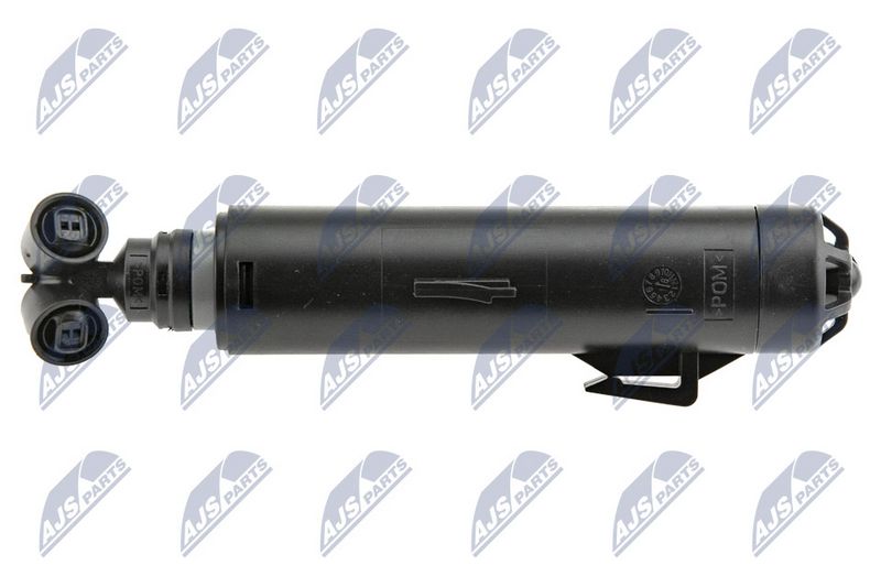NTY EDS-AU-023 Washer Fluid Jet, headlight cleaning