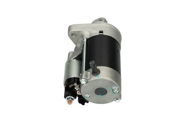 Kavo Parts EST-9035 Starter