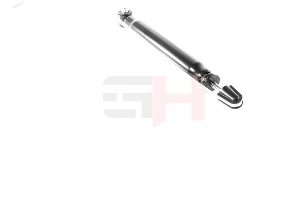 GH GH-331904 Shock Absorber