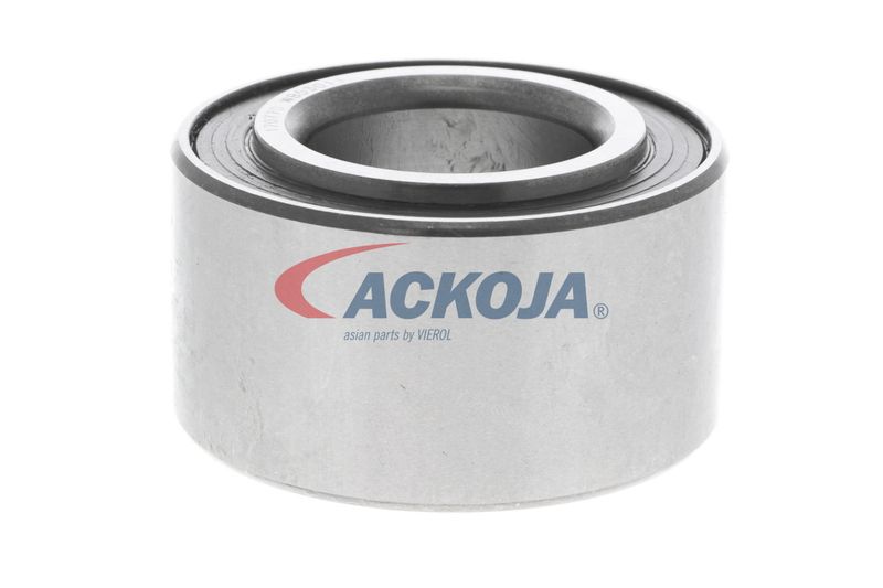 ACKOJA A38-0085 Wheel Bearing Kit