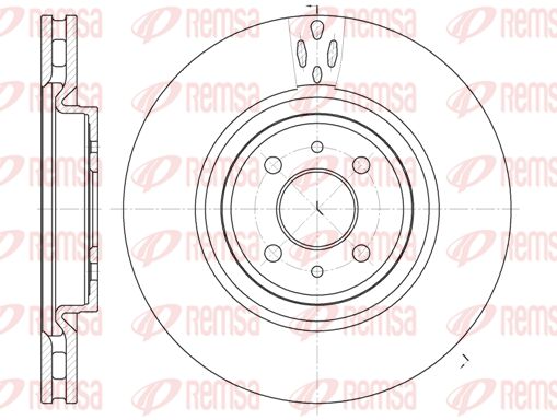 REM61151-10-MODEL.BMP