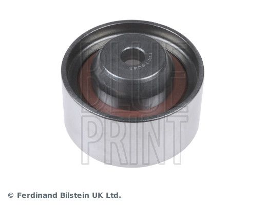 BLUE PRINT ADC47629 Deflection/Guide Pulley, timing belt