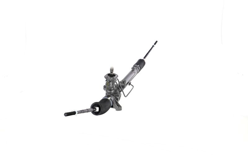 REMANTE 007-003-001078R Steering Gear