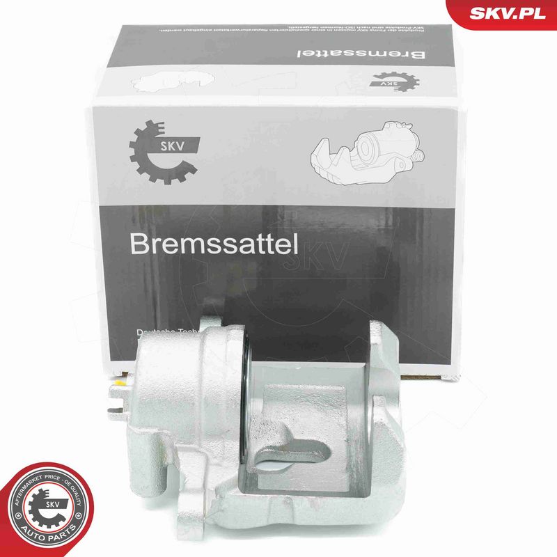 ESEN SKV 56SKV132 - Brake Caliper