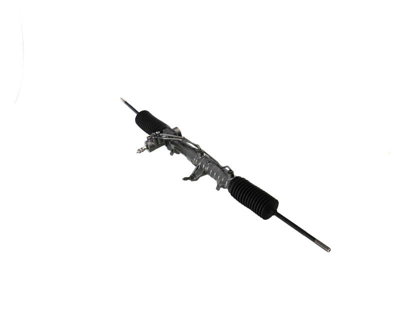 REMANTE 007-003-000343R Steering Gear