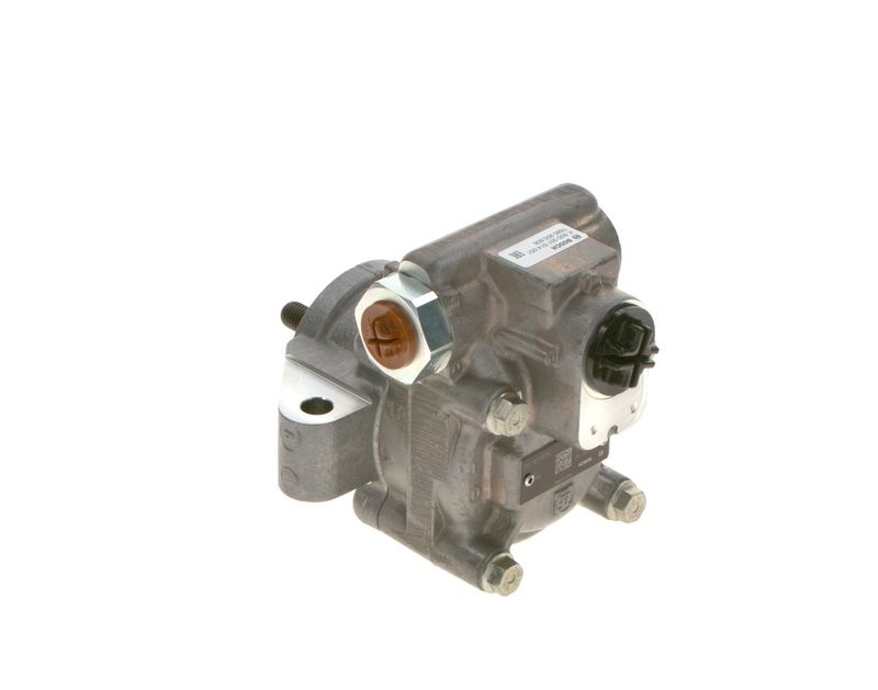 BOSCH KS00001514 Hydraulic Pump, steering