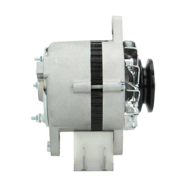 BV PSH 695.002.035.050 Alternator