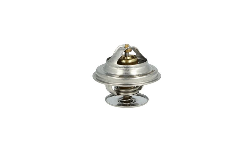 NRF 725101 Thermostat, coolant