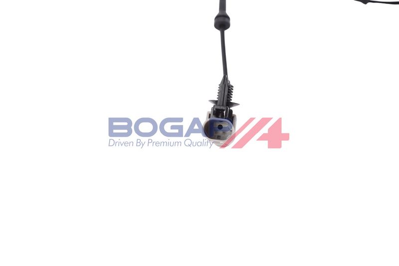 Prekė atitinka OEM kodą: L8B22C204AB