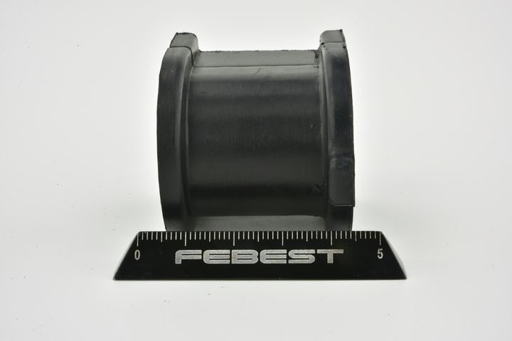 FEBEST TSB-ZZT241R