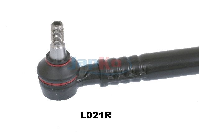 Roolivarras, JAPKO 111L021R