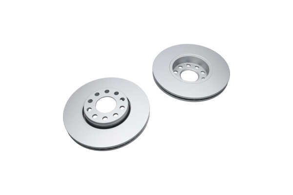 Kavo Parts BR-10273-C Brake Disc
