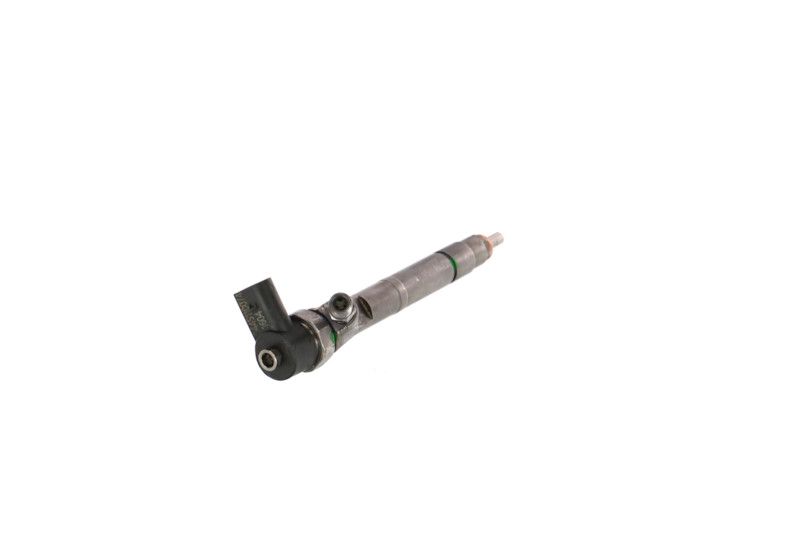 REMANTE 002-003-001109R Injector Nozzle