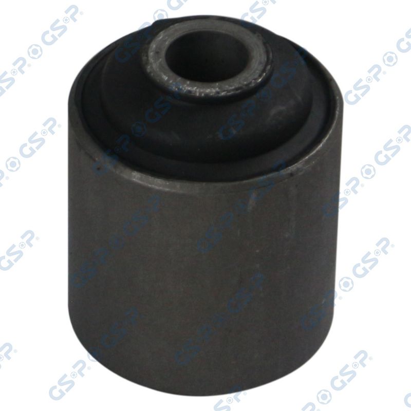 Puks, GSP 530254